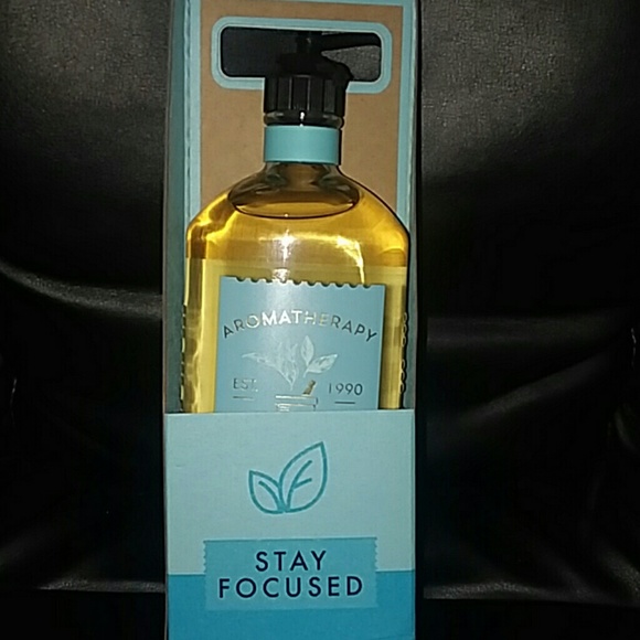 Bath & Body Works aromatherapy duo - Picture 2 of 3